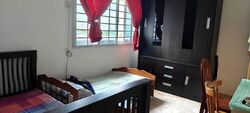 Blk 316 Jurong East Street 32 (Jurong East), HDB 4 Rooms #497861351